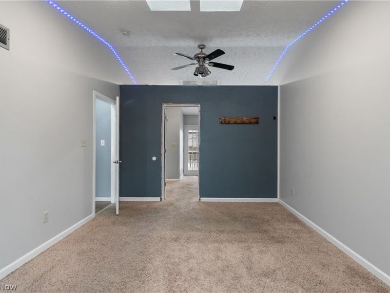 4885 Will Drive , New Franklin, OH 44319 Photo 19