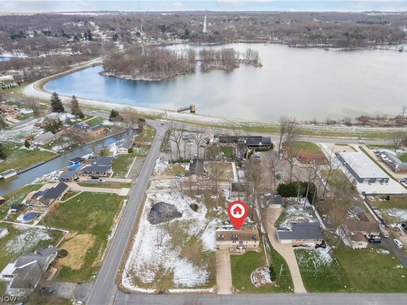 4885 Will Drive , New Franklin, OH 44319 Photo 2