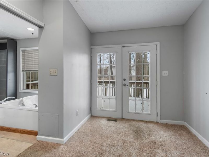 4885 Will Drive , New Franklin, OH 44319 Photo 20