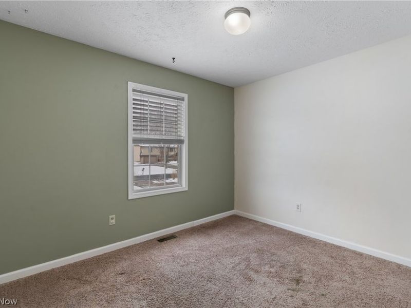 4885 Will Drive , New Franklin, OH 44319 Photo 22