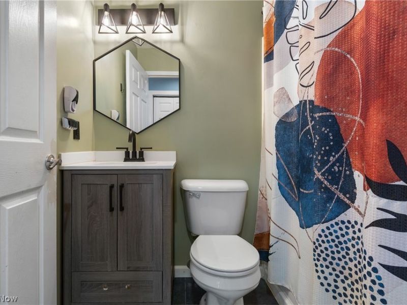 4885 Will Drive , New Franklin, OH 44319 Photo 23