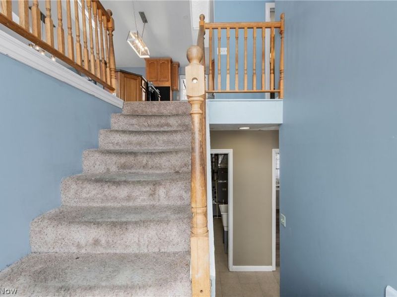 4885 Will Drive , New Franklin, OH 44319 Photo 24