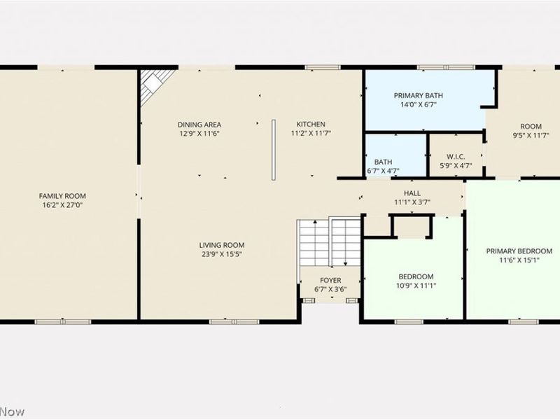 4885 Will Drive , New Franklin, OH 44319 Photo 25