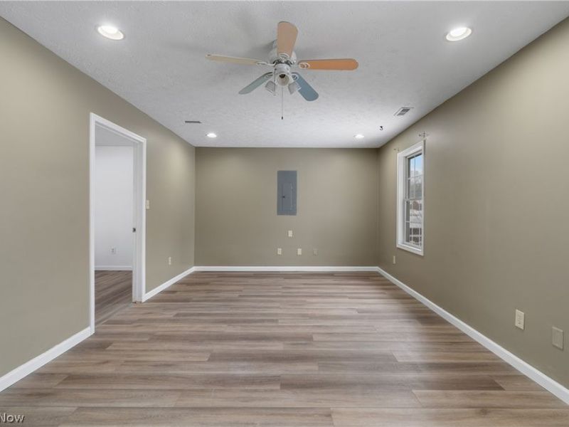 4885 Will Drive , New Franklin, OH 44319 Photo 27