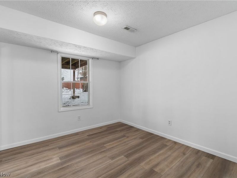 4885 Will Drive , New Franklin, OH 44319 Photo 28