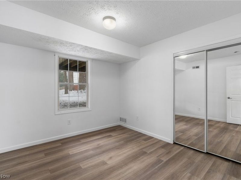 4885 Will Drive , New Franklin, OH 44319 Photo 29