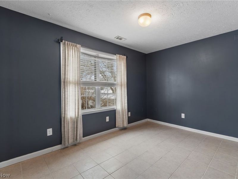 4885 Will Drive , New Franklin, OH 44319 Photo 30