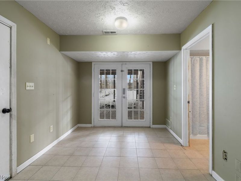 4885 Will Drive , New Franklin, OH 44319 Photo 31