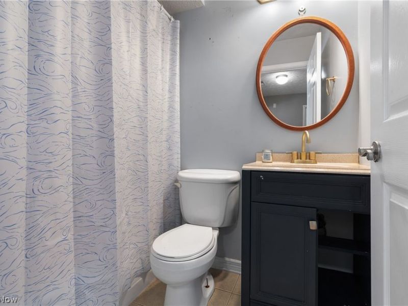 4885 Will Drive , New Franklin, OH 44319 Photo 32