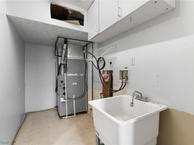 4885 Will Drive , New Franklin, OH 44319 Photo 33