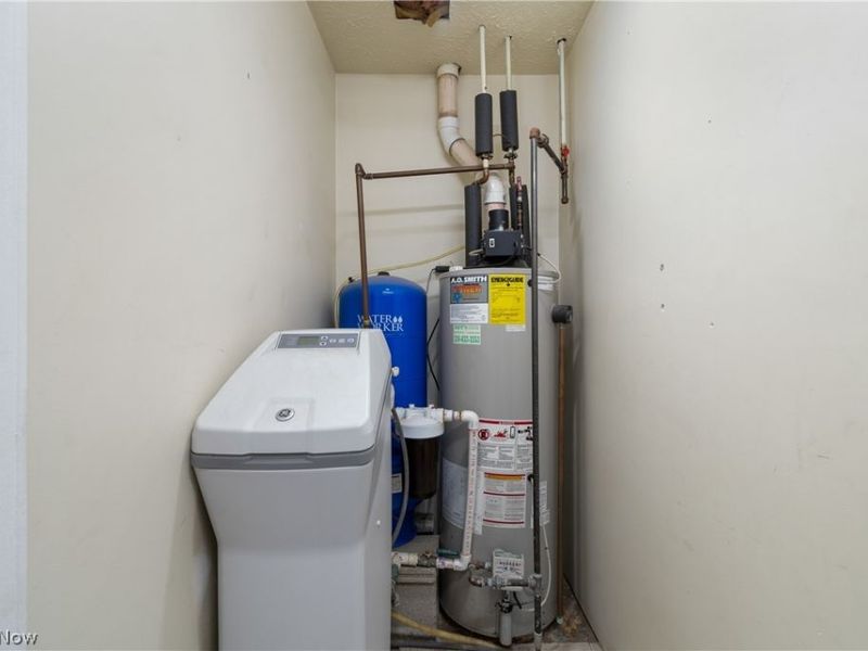 4885 Will Drive , New Franklin, OH 44319 Photo 34