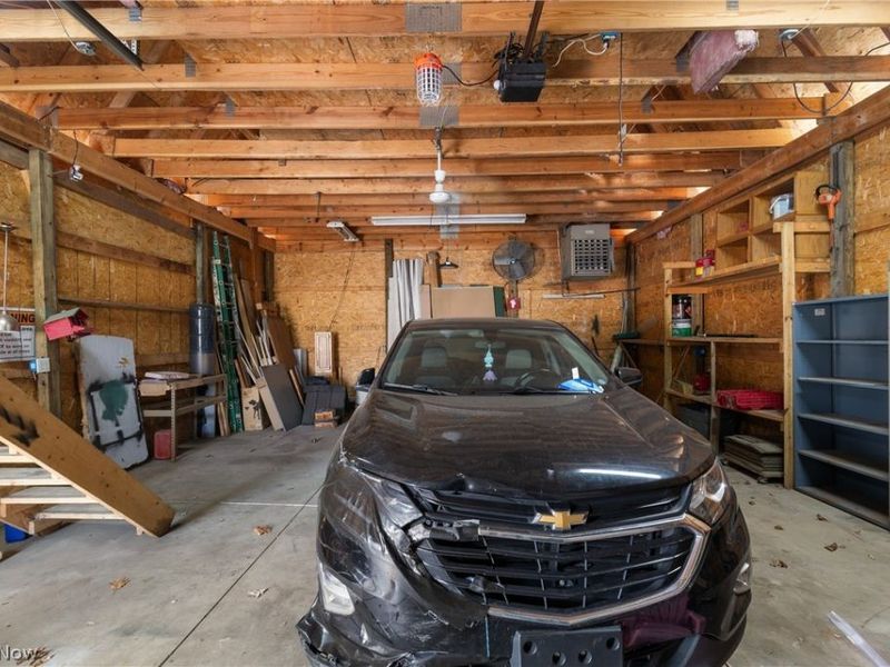 4885 Will Drive , New Franklin, OH 44319 Photo 35