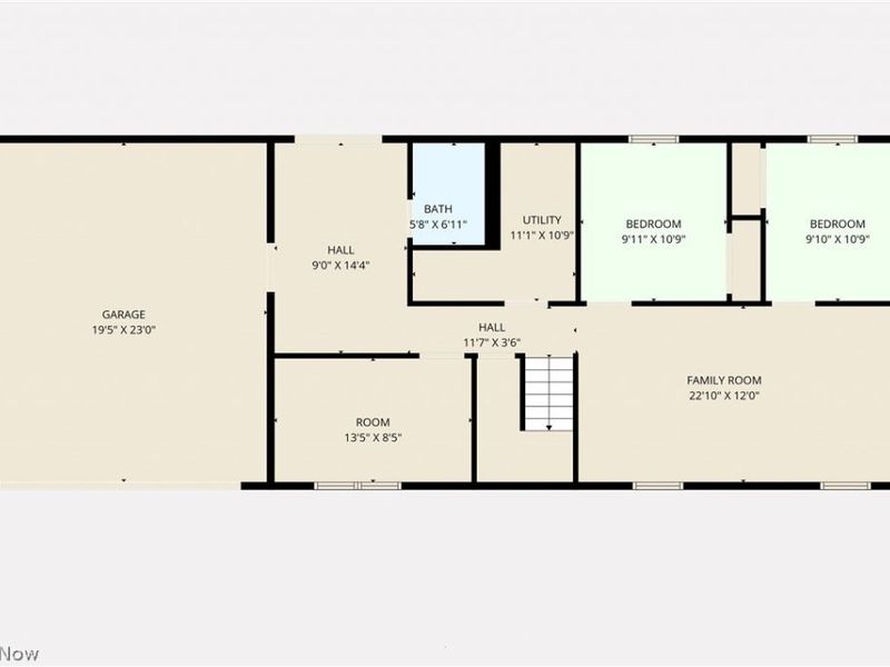 4885 Will Drive , New Franklin, OH 44319 Photo 36