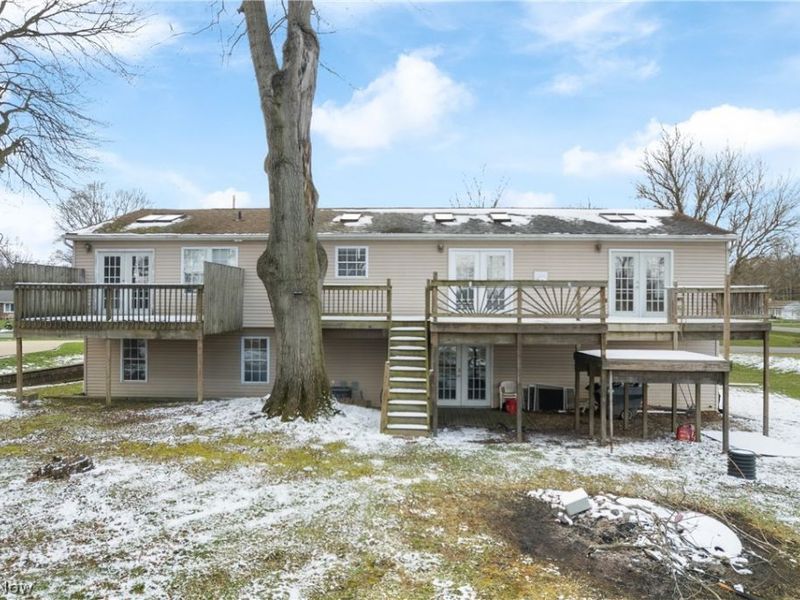 4885 Will Drive , New Franklin, OH 44319 Photo 37