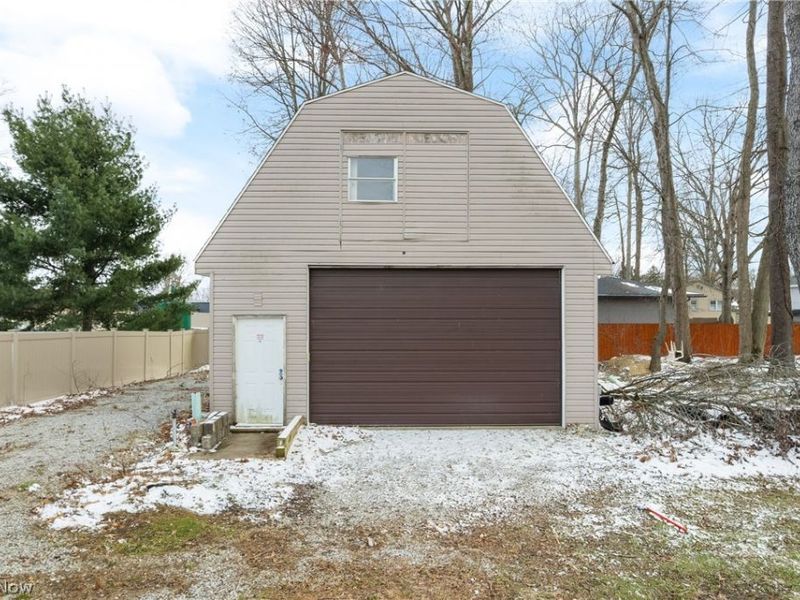 4885 Will Drive , New Franklin, OH 44319 Photo 38