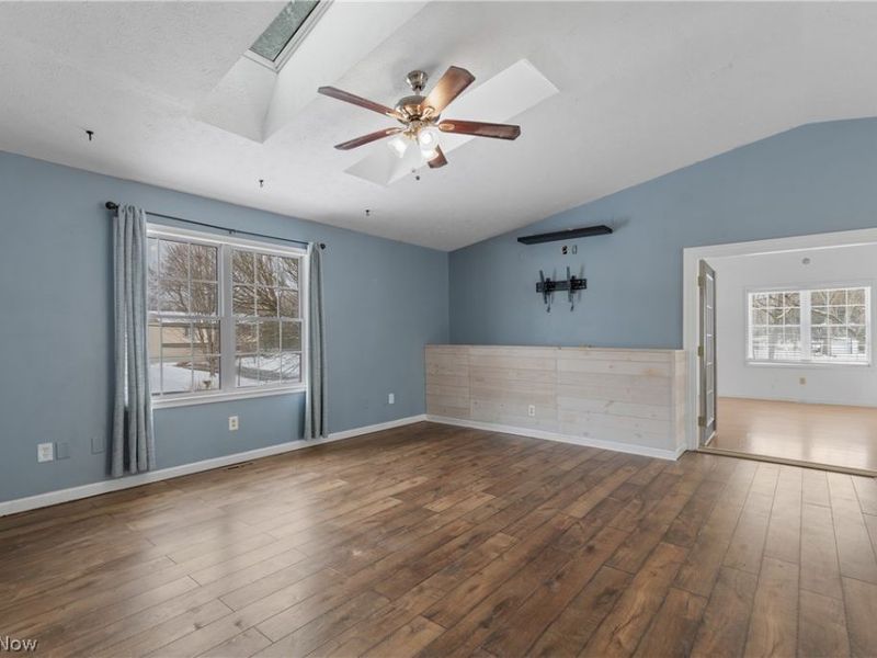 4885 Will Drive , New Franklin, OH 44319 Photo 4