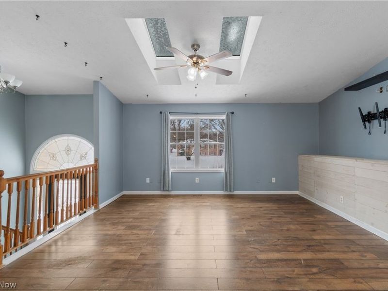 4885 Will Drive , New Franklin, OH 44319 Photo 5