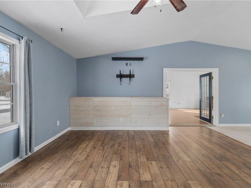 4885 Will Drive , New Franklin, OH 44319 Photo 6