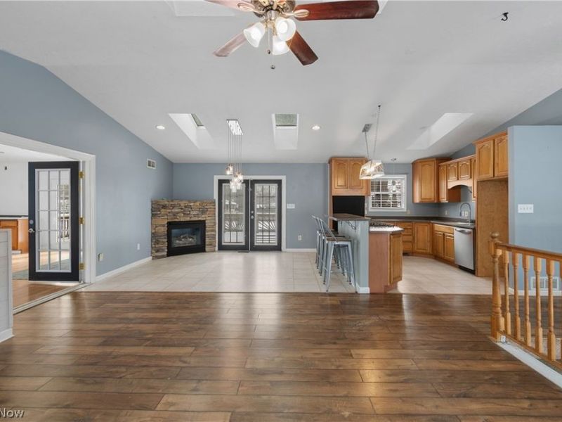 4885 Will Drive , New Franklin, OH 44319 Photo 7