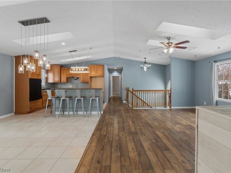 4885 Will Drive , New Franklin, OH 44319 Photo 9