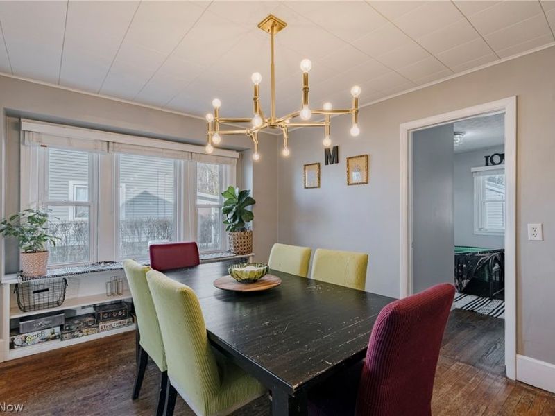 2679 N Bender Avenue , Akron, OH 44319 Photo 10