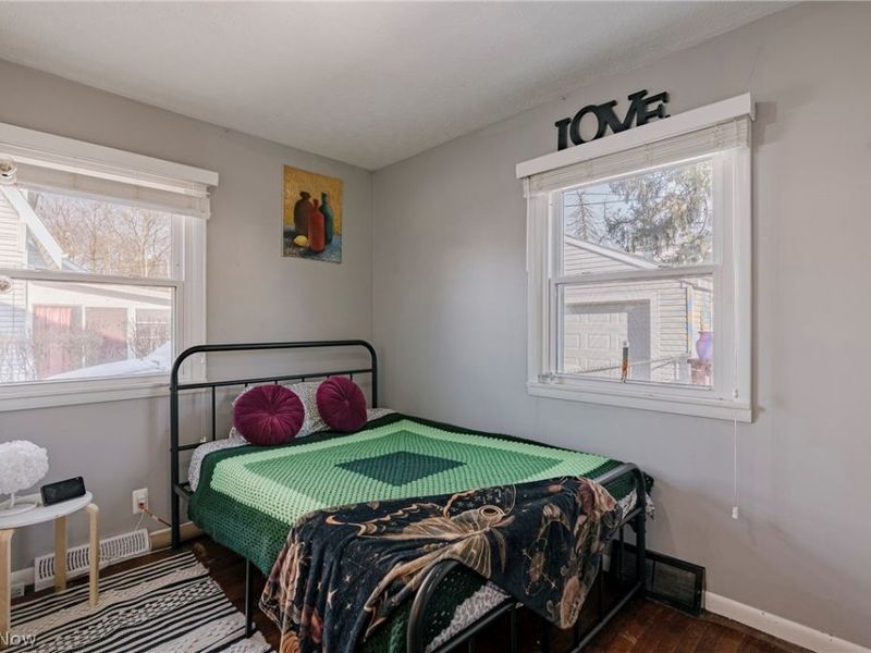 2679 N Bender Avenue , Akron, OH 44319 Photo 15