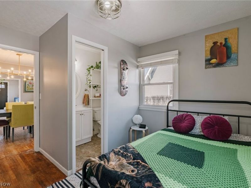 2679 N Bender Avenue , Akron, OH 44319 Photo 16