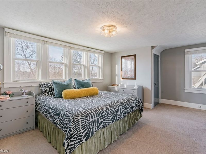 2679 N Bender Avenue , Akron, OH 44319 Photo 18