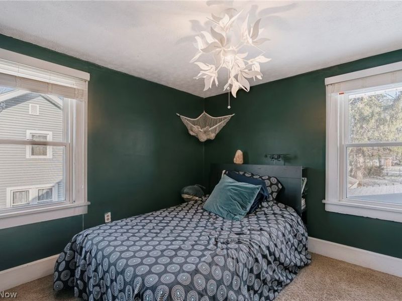 2679 N Bender Avenue , Akron, OH 44319 Photo 20