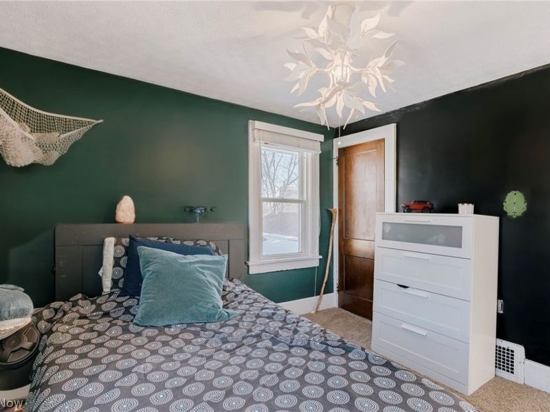 2679 N Bender Avenue , Akron, OH 44319 Photo 21