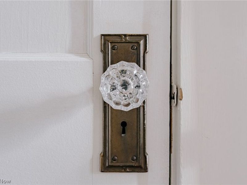 2679 N Bender Avenue , Akron, OH 44319 Photo 23