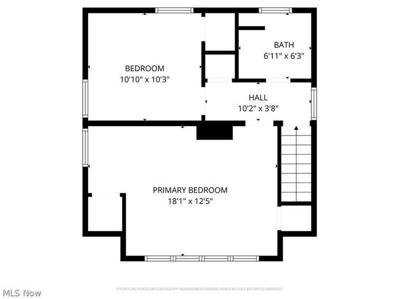 2679 N Bender Avenue , Akron, OH 44319 Photo 32