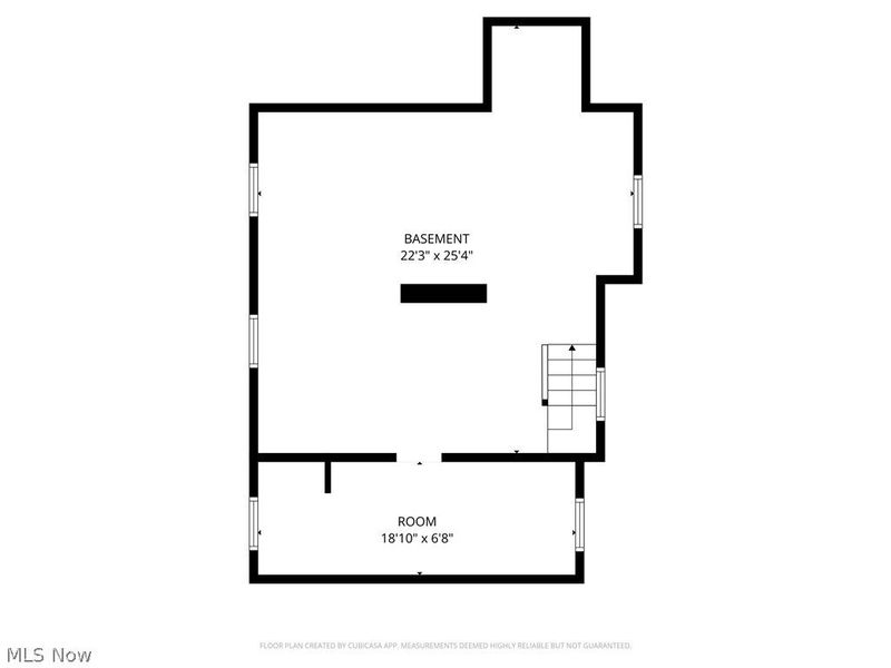 2679 N Bender Avenue , Akron, OH 44319 Photo 33