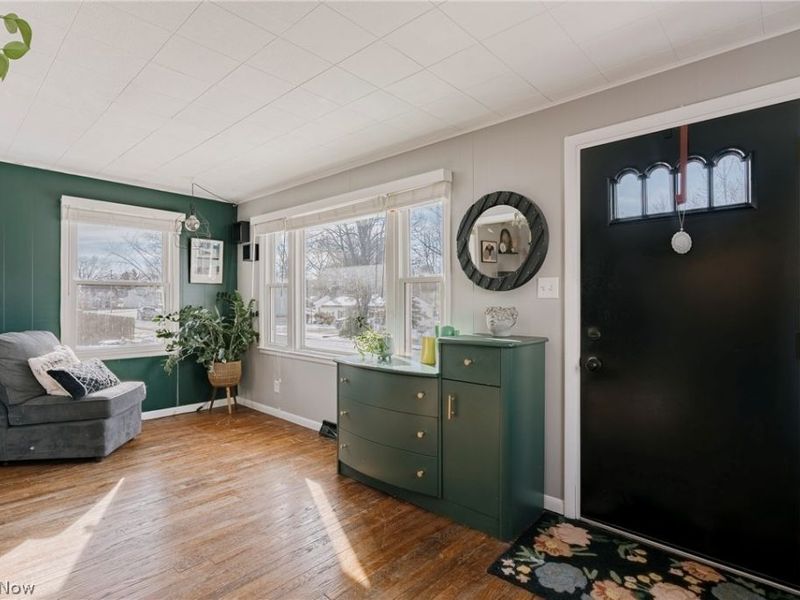 2679 N Bender Avenue , Akron, OH 44319 Photo 4