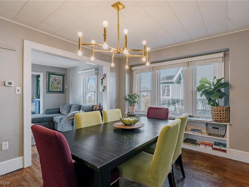 2679 N Bender Avenue , Akron, OH 44319 Photo 9