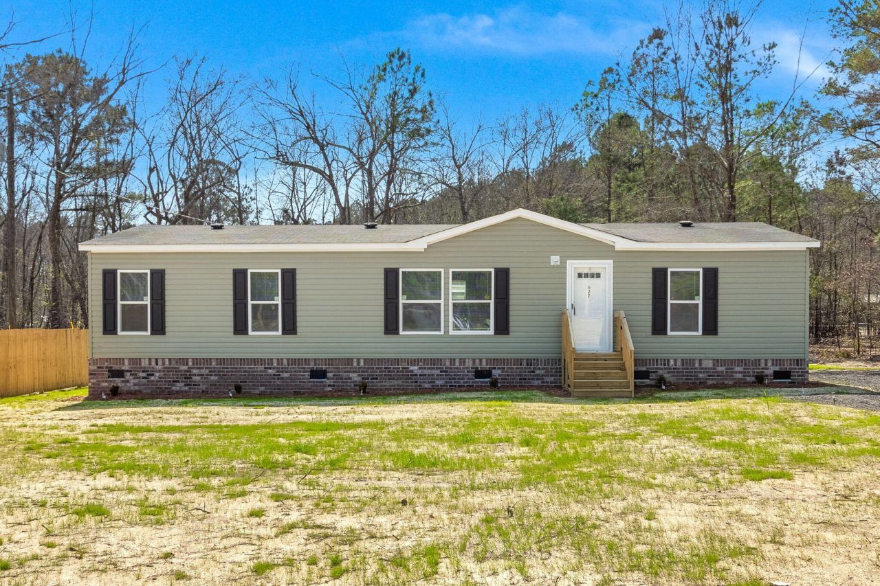 22 Rosa Drive Photo 1