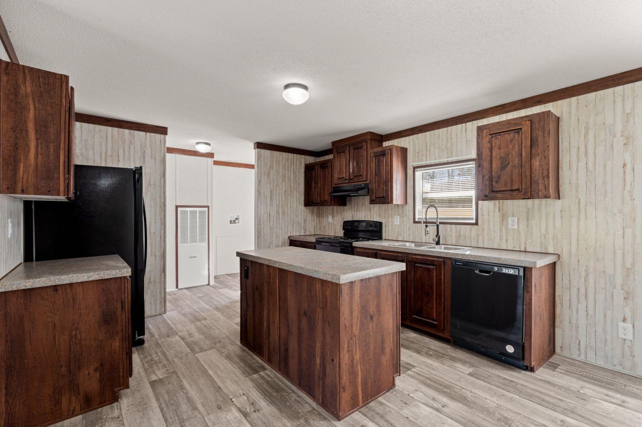 22 Rosa Drive Photo 10