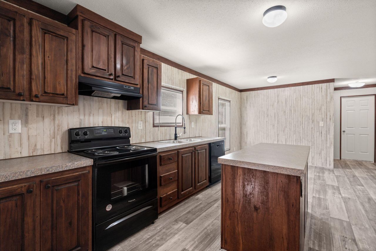 22 Rosa Drive Photo 12