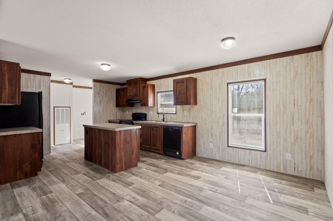 22 Rosa Drive Photo 14