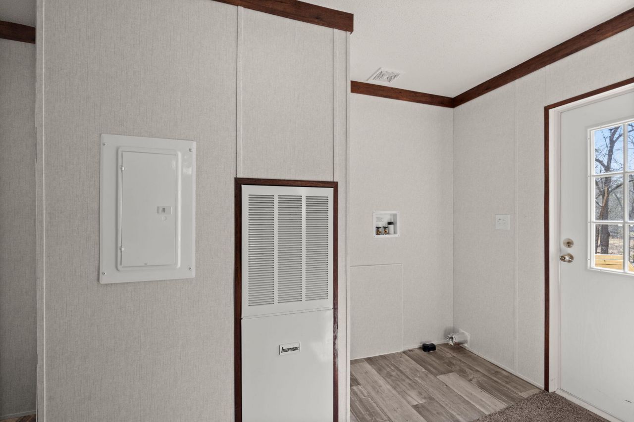 22 Rosa Drive Photo 15