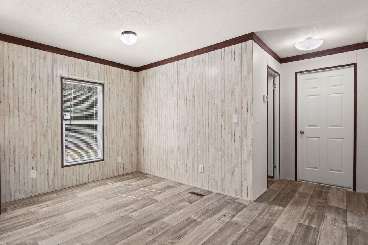 22 Rosa Drive Photo 16