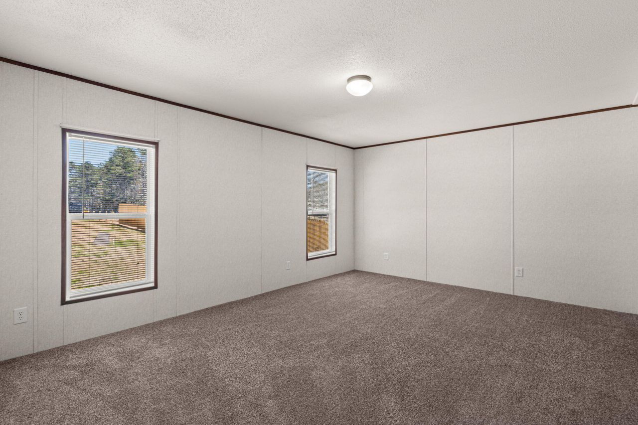 22 Rosa Drive Photo 17