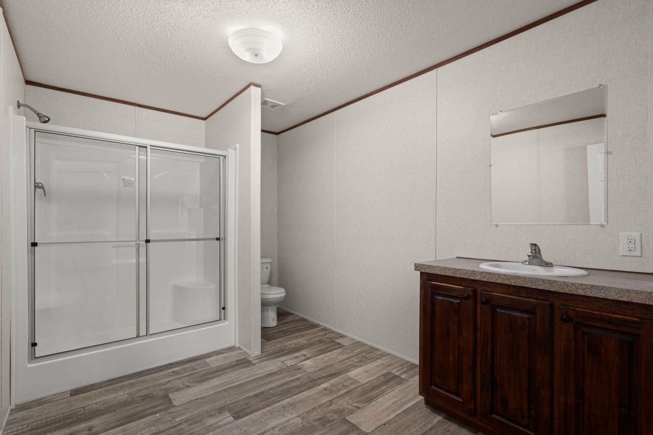 22 Rosa Drive Photo 19