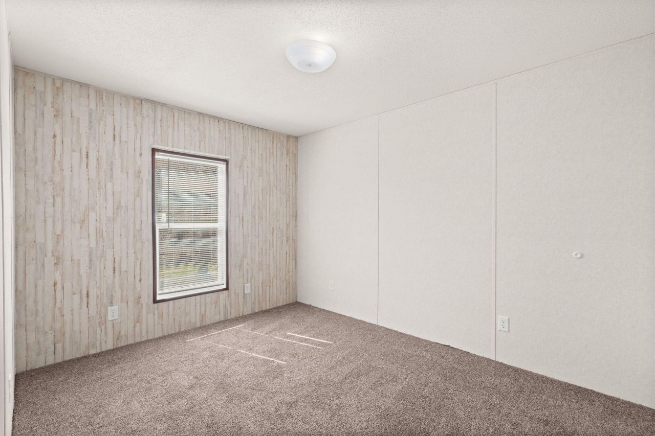 22 Rosa Drive Photo 21