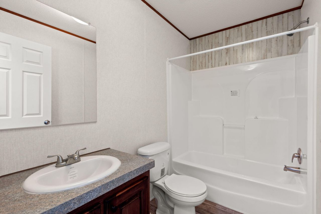 22 Rosa Drive Photo 22