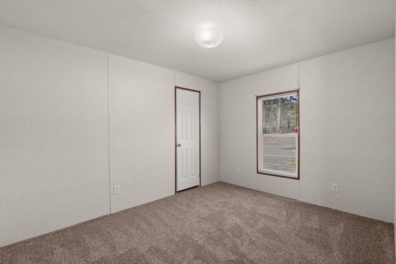 22 Rosa Drive Photo 23