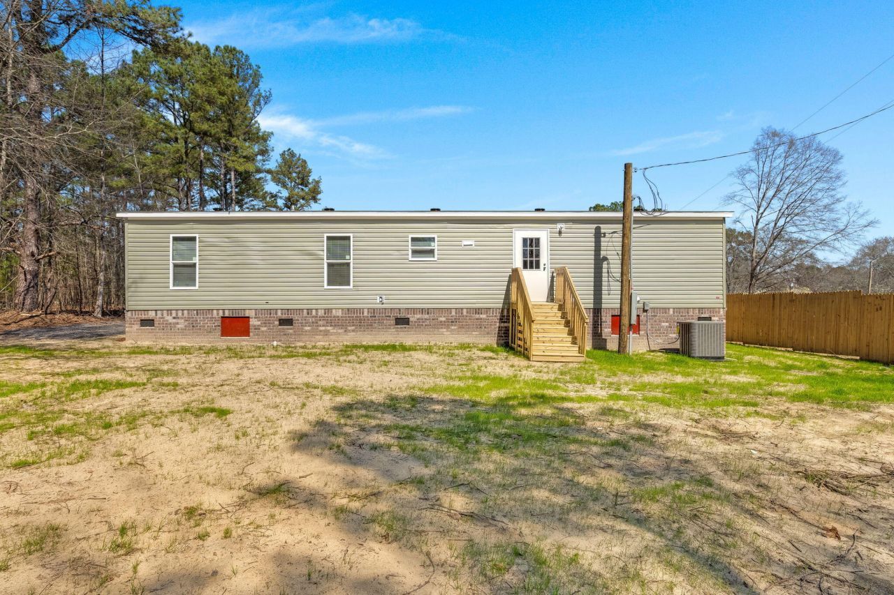 22 Rosa Drive Photo 24