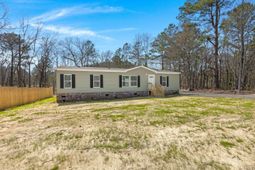 22 Rosa Drive photo 4