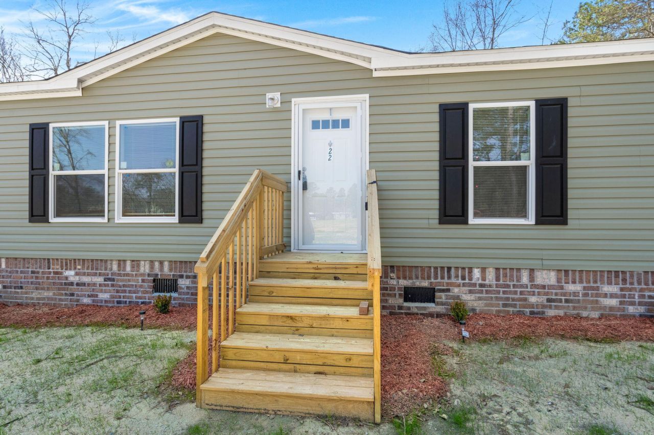 22 Rosa Drive Photo 4