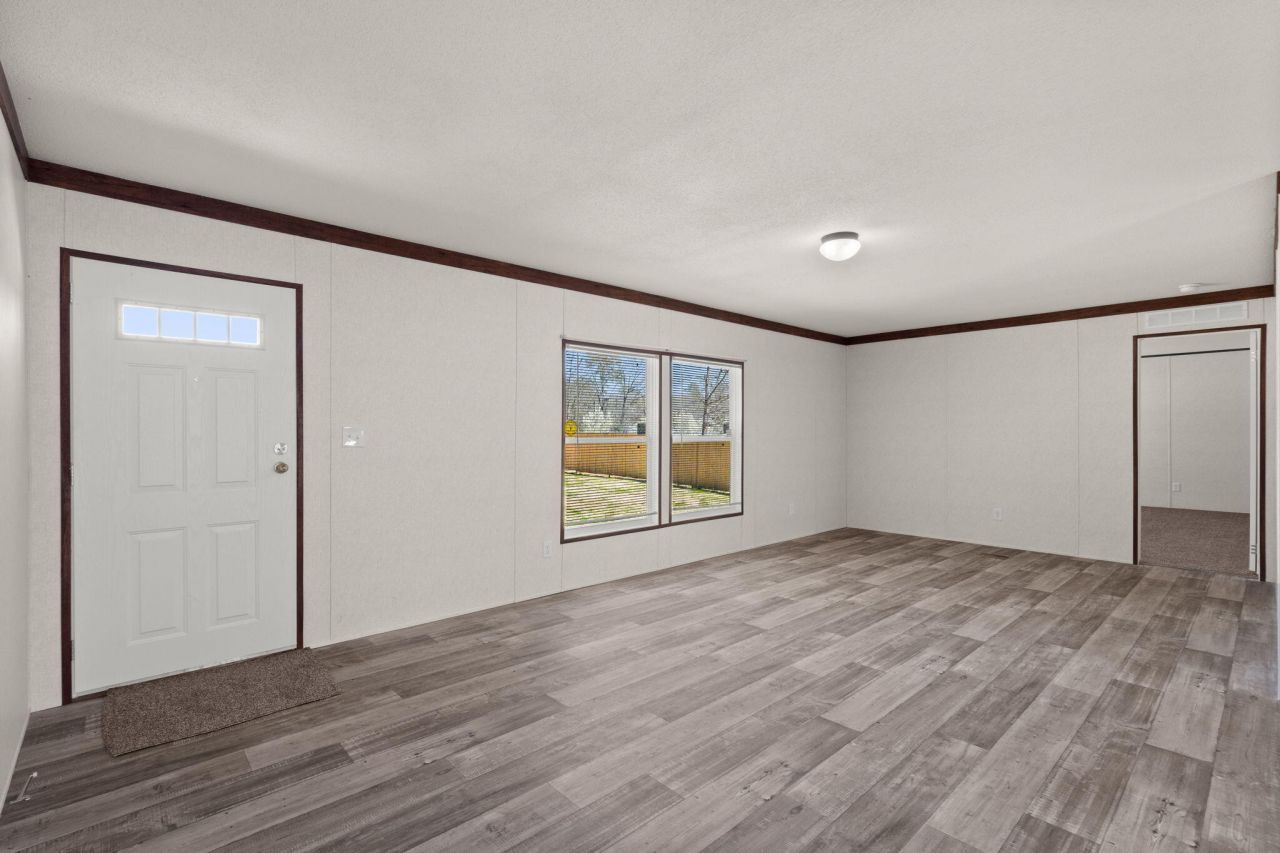 22 Rosa Drive Photo 5